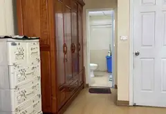 Bán căn hộ 3 phòng ngủ lô góc tại Khu đô thị mới Đặng Xá, Gia Lâm... Bán căn hộ chung cư tại Gia Lâm, Hà Nội 02