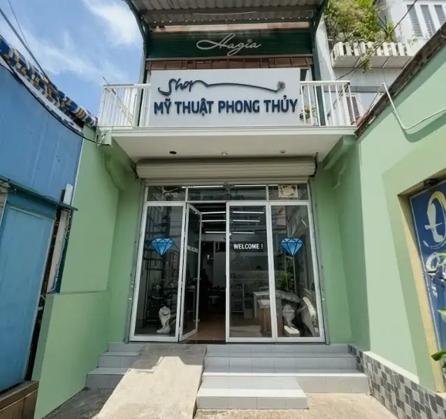 NHÀ MẶT TIỀN CƯ XÁ BẮC HẢI – QUẬN 10 | 4,5M × 25M | GẦN 300M² SỬ DỤNG | 12,5 TỶ... Bán nhà mặt phố tại Hòa Hưng, Hồ Chí Minh 01