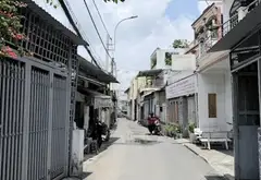 🏡 Nhà 50M2 💸Chỉ 4.3 T.Ỉ📍Phước Long – Chỉ Cách Đỗ Xuân Hợp 100M🌻Xe Hơi Đậu Trước Nhà... Bán nhà mặt phố tại Phước Long, Hồ Chí Minh 02