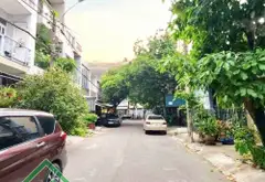 CHỈ 11 TỶ (TL) – MT NỘI BỘ ĐƯỜNG 12M – PHAN ĐÌNH PHÙNG TÂN PHÚ – 68M² – 4 TẦNG BTCT 4 PN - 4WC... Bán nhà riêng tại Phú Thọ Hòa, Hồ Chí Minh 03