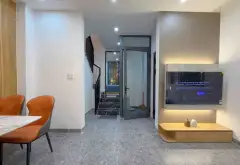 🏡 Bán nhà Lê Duẩn 2 tầng - 2 Mặt kiệt gần đường . Thông Hùng Vương - Hoàng Hoa Thám... Bán nhà riêng tại Thanh Khê, Đà Nẵng 02