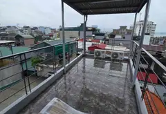 Bán nhà riêng 7 tầng tại Võng Thị, Tây Hồ với view Hồ Tây và thang máy hiện đại... Bán nhà riêng tại Tây Hồ, Hà Nội 15