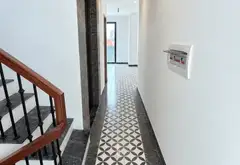 Nhà 6 Tầng 2 Mặt Thoáng – Lợi Nhuận Thuê Hấp Dẫn Tại Bùi Xương Trạch... Bán nhà riêng tại Định Công, Hà Nội 03