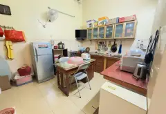 Bán mọi giá nhà 3 tầng lô góc, ngõ thông, gần công viên ở Ngọc Thụy... Bán nhà riêng tại Bồ Đề, Hà Nội 03