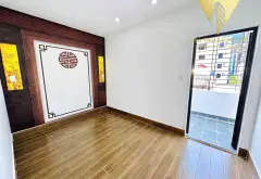 Mở bán căn nhà quy hoạch đường hồ sen 2-66 . Căn nhà được ra sát mặt đường xung quanh đã họp kiểm k... Bán nhà riêng tại Lê Chân, Hải Phòng 14
