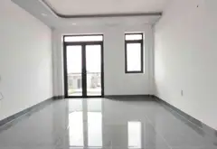 NHÀ ĐẸP KHÓA SỐ, THIẾT KẾ HIỆN ĐẠI ĐÃ HOÀN THIỆN MỚI NHÀ ĐẸP BÌNH TÂN 5 TẦNG - HẺM XE TẢI... Bán nhà riêng tại Bình Tân, Hồ Chí Minh 12