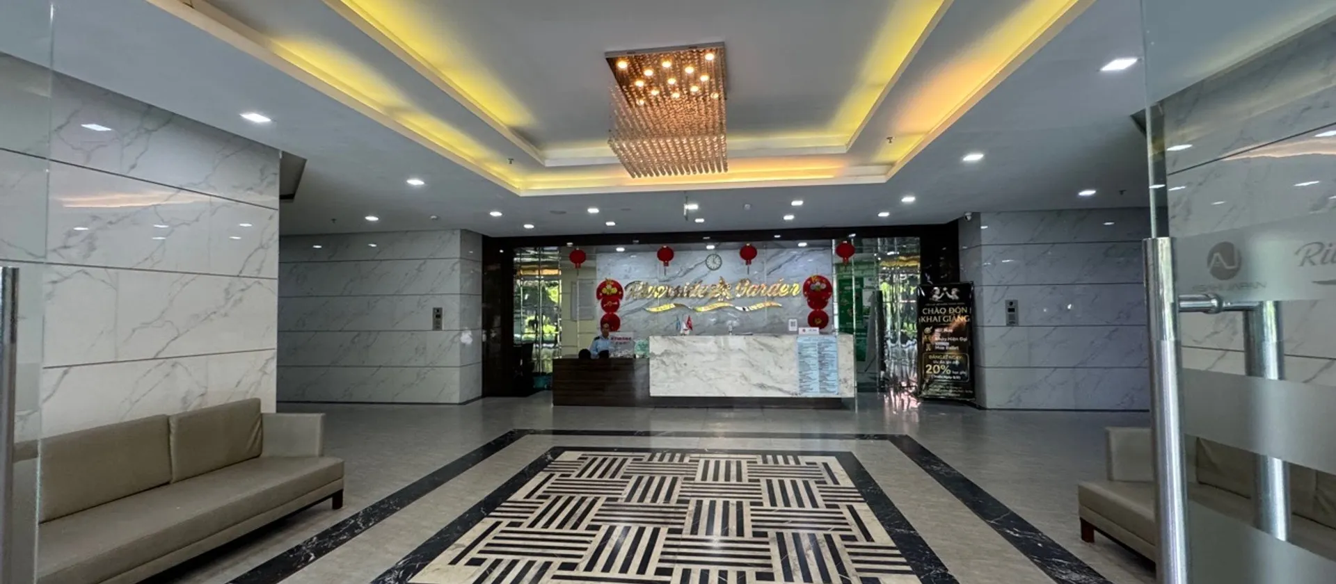 Bán căn hộ chung cư 3 phòng ngủ tại quận Thanh Xuân, căn hộ 85m2 giá 7,9 tỷ... Bán căn hộ chung cư tại Khương Đình, Hà Nội 01