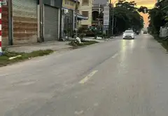 Chủ Nhiệt Bán Có Thương Lượng Cho Khách Thiện Chí... Bán đất tại Quang Minh, Hà Nội 13