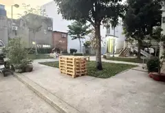 Bán nhà riêng 4 tầng 45m2 tại Phường Phú Thạnh, Tân Phú, giá tốt... Bán nhà riêng tại Phú Thạnh, Hồ Chí Minh 02