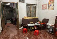 Bán Nhà Lam Sơn ,tươi xinh, đất vuông - Sống An Biên Hải Phòng... Bán nhà riêng tại An Biên, Hải Phòng 03