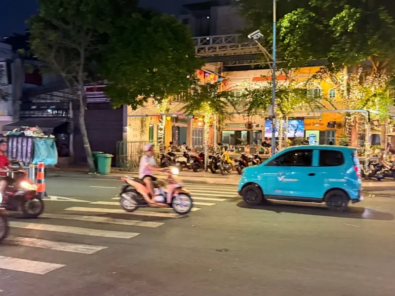Nhà mặt tiền đường Kênh Tân Hóa giá sốc, giảm ngay 1,2 tỷ chỉ còn 17,7 tỷ... Bán nhà mặt phố tại Tân Phú, Hồ Chí Minh 01