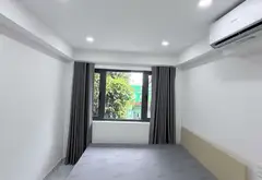 BÁN TÒA NHÀ 6 TẦNG THANG MÁY. CHDV DÒNG TIỀN 136Tr/Th. MTKD ĐƯỜNG SỐ SÁT NGUYỄN THỊ THẬP Q7. 34 Tỷ... Bán nhà mặt phố tại Tân Hưng, Hồ Chí Minh 08