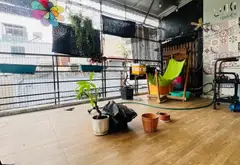 🏡 NGUYỄN DUY CUNG - ĐỐI DIỆN TRƯỜNG ĐẶNG THÙY TRÂM – GẦN EMART 2 – 59M² – 2PN – 3.6 TỶ... Bán nhà riêng tại An Hội Tây, Hồ Chí Minh 17