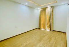 Bán nhà mặt phố 4 tầng 137m2 tại Tân Phú giá 12,2 tỷ... Bán nhà mặt phố tại Phú Thạnh, Hồ Chí Minh 05