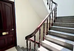 Bán nhà riêng 4 tầng, 5 phòng ngủ tại Bình Thạnh, HCM giá 12 tỷ... Bán nhà riêng tại Bình Thạnh, Hồ Chí Minh 03