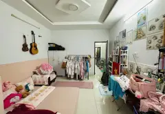 Bán nhà riêng 2 tầng 65m2 tại Phường An Nhơn, Hồ Chí Minh, pháp lý rõ ràng, giá 7.5 tỷ... Bán nhà riêng tại An Nhơn, Hồ Chí Minh 05
