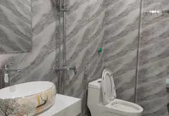 Nhà 6 tầng thang máy, mặt tiền rộng tại xã Tứ Hiệp - Cơ hội hiếm có... Bán nhà riêng tại Yên Sở, Hà Nội 11