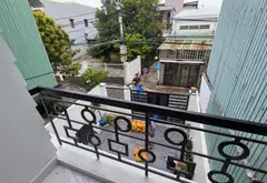 Bán nhà mặt phố 2 tầng khu Hòa Thọ Đông, Cẩm Lệ, 165.9m²... Bán nhà mặt phố tại Cẩm Lệ, Đà Nẵng 02