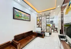 Nhà riêng 3 tầng thông thoáng tại khu vực trung tâm Lê Lợi... Bán nhà riêng tại Gia Viên, Hải Phòng 03