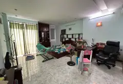 Nhà mặt phố kinh doanh đắc địa tại quận Tân Bình với 4 tầng và 5 phòng ngủ... Bán nhà mặt phố tại Tân Bình, Hồ Chí Minh 10