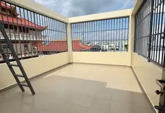 Nhà riêng 5 tầng 7PN gần Lê Văn Quới giá 9,5 tỷ... Bán nhà riêng tại Bình Trị Đông, Hồ Chí Minh 11
