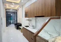 Cơ hội hiếm có sở hữu nhà mới tinh tại phường Tân Tạo, TP. HCM... Bán nhà riêng tại Tân Tạo, Hồ Chí Minh 02