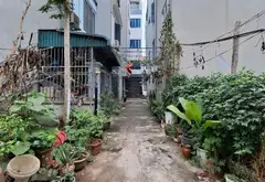 Cơ hội hiếm có đất đẹp tại Yên Hòa giá ưu đãi... Bán đất tại Yên Nghĩa, Hà Nội 02