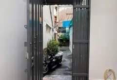 Bán nhà 2 tầng diện tích 47.5m2 tại Phường 11, Phú Nhuận... Bán nhà riêng tại Phú Nhuận, Hồ Chí Minh 15
