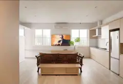 BÁN GẤP CHUNG CƯ TT BA ĐÌNH FULL NỘI THẤT 98,7M GIÁ THƯƠNG LƯỢNG... Bán căn hộ chung cư tại Ngọc Hà, Hà Nội 01