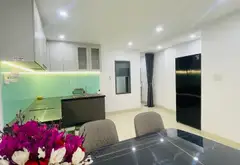 Bán nhà 82m2 1.5 tầng hướng Nam, gần Aeon Mall Thanh Khê... Bán nhà riêng tại Thanh Khê, Đà Nẵng 07