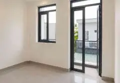 Bán nhà riêng quận 12, 4PN, 4 tầng, diện tích 53.5 m2, giá 4.8 tỷ đồng... Bán nhà riêng tại Thới An, Hồ Chí Minh 06