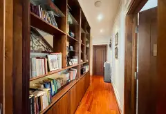 Biệt thự Vinhomes Greenbay Lương Thế Vinh... Bán biệt thự, liền kề tại Từ Liêm, Hà Nội 17