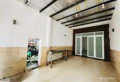 Bán nhà riêng 5 tầng tại Thống Nhất, diện tích 117m², hẻm xe tải, thuận tiện kinh doanh... Bán nhà riêng tại An Hội Đông, Hồ Chí Minh 04
