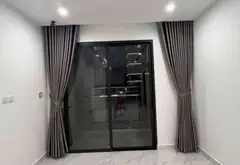 Căn hộ Vinhomes Phước Thiện - Thiết kế hiện đại, đầu tư sinh lời... Bán căn hộ chung cư tại Long Bình, Hồ Chí Minh 08