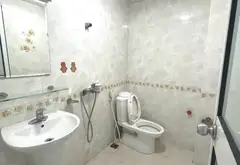 TRUNG TÂM CẦU GIẤY - NGÕ Ô TÔ -B. NHÀ LÔ GÓC 3 MẶT NGÕ THOÁNG SÁNG - VỪA Ở VỪA KINH DOANH,41.6m2,... Bán nhà riêng tại Cầu Giấy, Hà Nội 10