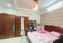 Nhà mặt tiền nở hậu siêu đẹp tại Tân Bình, giá hời 13.5 tỷ... Bán nhà mặt phố tại Tân Hòa, Hồ Chí Minh 08