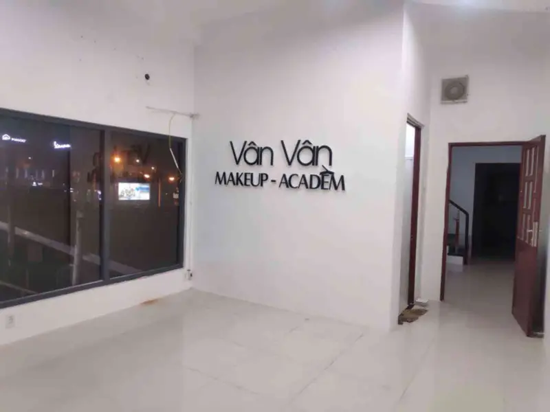Bán nhà mặt phố mặt tiền Đường 10, Quận 6, diện tích 81.2m2, giá 12.9 tỷ... Bán nhà mặt phố tại Phú Lâm, Hồ Chí Minh 01