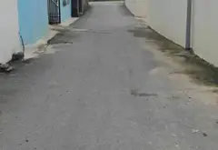 Cơ hội vàng sở hữu đất mặt đường ô tô tránh xã Phạm Ngũ Lão, Hưng Yên... Bán đất tại Phạm Ngũ Lão, Hưng Yên 04