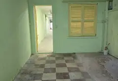 Bán nhà mặt phố Lê Văn Sỹ, Tân Bình, diện tích 65m2, giá 14 tỷ... Bán nhà mặt phố tại Tân Sơn Hòa, Hồ Chí Minh 06