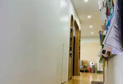 9,9 tỷ -Cơ hội sở hữu căn góc chung cư Feliz Homes 3 phòng ngủ với nội thất sang trọng... Bán căn hộ chung cư tại Tương Mai, Hà Nội 03