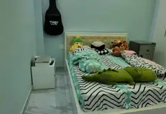 Bán nhà 5 tầng mới xây tại Ung Văn Khiêm, vị trí tiềm năng quận Bình Thạnh... Bán nhà riêng tại Thạnh Mỹ Tây, Hồ Chí Minh 12