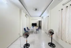 Nhà mặt phố siêu vị trí gần chung cư Botanic, Phú Nhuận... Bán nhà mặt phố tại Đức Nhuận, Hồ Chí Minh 02
