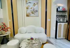 Cơ hội hiếm có nhà 2 tầng vị trí vàng Quận 8, chỉ 5.98 tỷ... Bán nhà riêng tại Chánh Hưng, Hồ Chí Minh 19