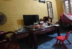 Bán nhà riêng vị trí vàng trung tâm Lê Lợi, Hà Đông 66m2, Phân lô Ôto Kinh doanh giá tốt hiếm có... Bán Shophouse tại Hà Đông, Hà Nội 07