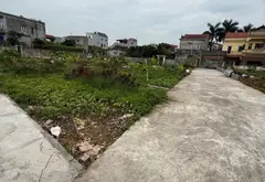 Bán mảnh đất xã chuyên mỹ... Bán đất tại Phú Xuyên, Hà Nội 01