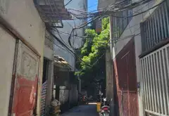 Nhà mặt tiền đẹp giá trị cực hiếm tại Đại Linh... Bán nhà riêng tại Đại Mỗ, Hà Nội 03
