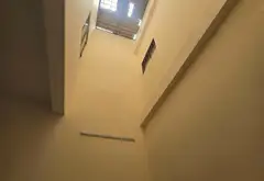 Nhà mặt tiền Tùng Thiện Vương P11 Q8 kinh doanh sầm uất... Bán nhà mặt phố tại Phú Định, Hồ Chí Minh 04