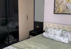 Bán nhà 4 tầng lô góc TĐC Vinhomes Riverside Hải Phòng, 50m2... Bán nhà mặt phố tại Hồng Bàng, Hải Phòng 14