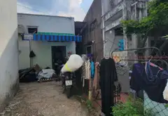 Nhà đất rộng ngay gần công viên Lò Phèn, cơ hội hiếm có... Bán nhà riêng tại Tân Phú, Hồ Chí Minh 06