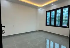 Nhà mặt phố chợ Hạ Đoạn: Cơ hội hiếm có trong tầm tay... Bán nhà mặt phố tại Đông Hải, Hải Phòng 03